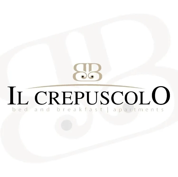 Il Crepuscolo Marzamemi B&B