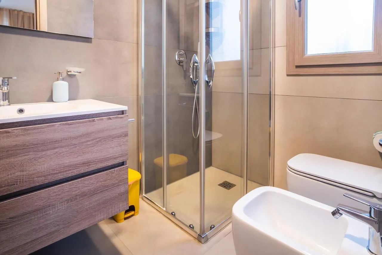 Il Crepuscolo Marzamemi B&B