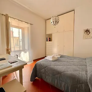 https://bb-frori.in-sardinia.net
