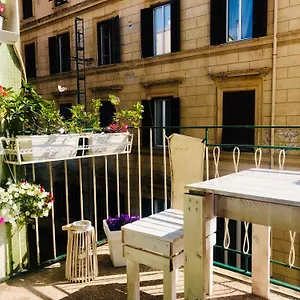 Guest house L'arca Di Noe
