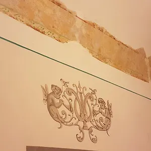 https://allegra-toscana.it-tuscanyhotel.com