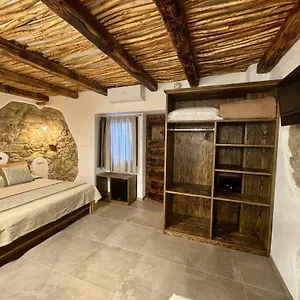 https://il-busciolotto.in-sardinia.net