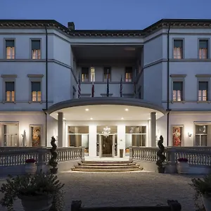 https://grand-hotel-terme-di-riolo.emilia-romagnahotels.net